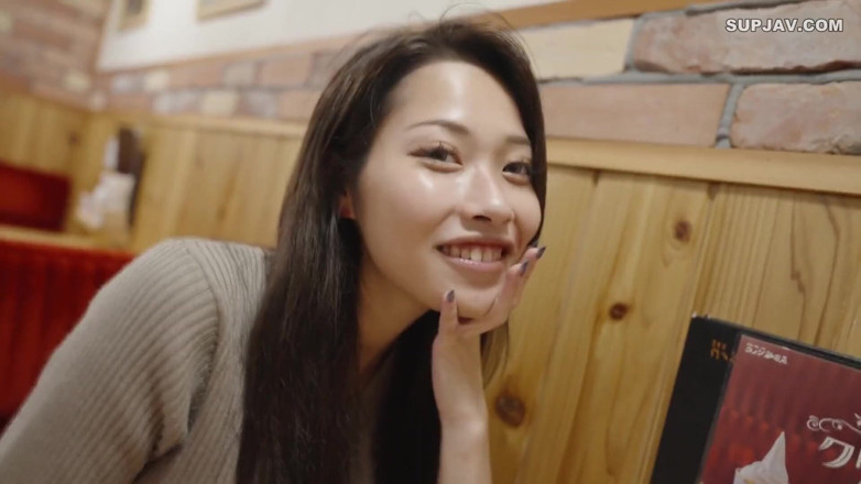 Asian cutie: Азиатский ангел 4153