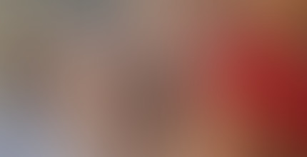 Locked due to age restriction