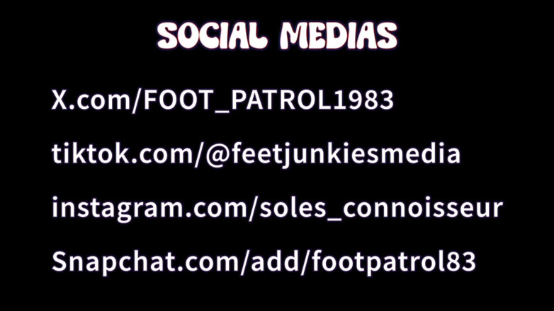 Foot Patrol: Podróżowanie Redbone z Pretty Red's w South Beach