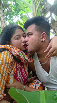 Bangla XXX Video