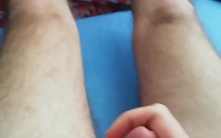 Italiandude: For people whose profile I like. Part 4
