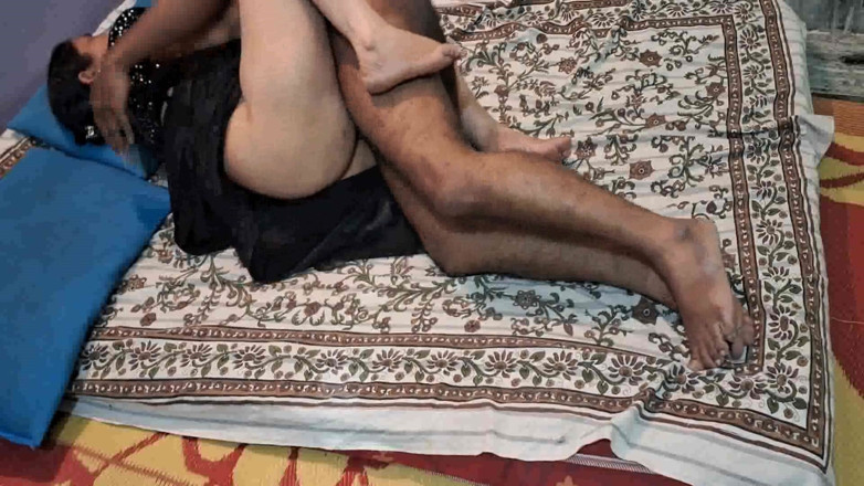 Sexy sindu: Video seks makcik yang cantik