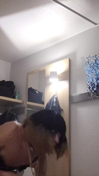 An Experte in Paris, Anal at the Hotel. Sodomize Your Soumi. Vanessabitchx Parischiennetrvprod⁷⁸
