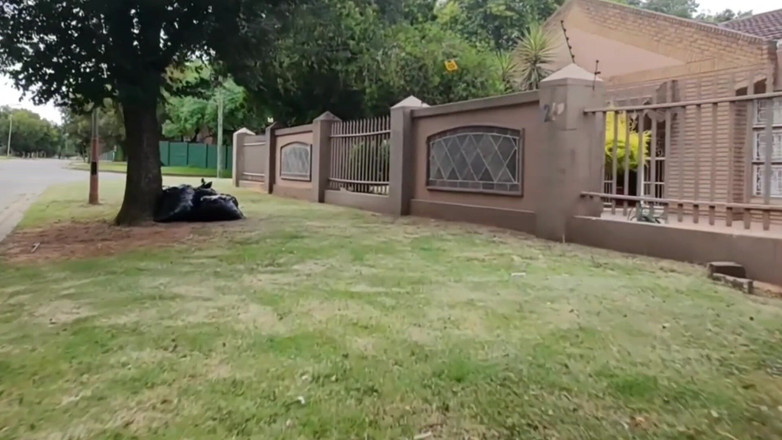 Bigjoefuckalott: 내 무인 항공기로 비행 할 때 내 이웃이 따먹혀