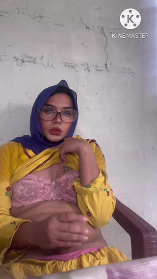 Apple00001: Ini adalah pekerjaan meja depanku