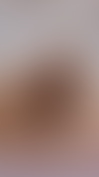 All Girl Massage - Steamy Lesbian 3-way with Busty MILFs and Cute Babe