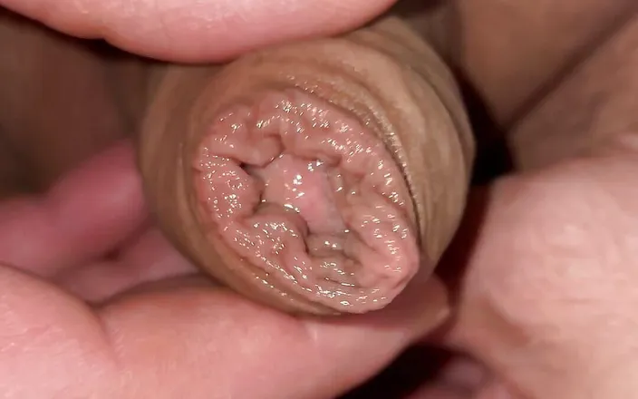 Wetlimit: How to make dick hard and ready