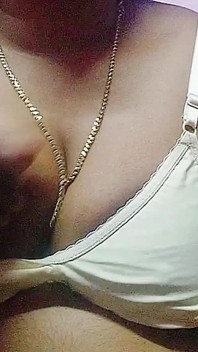 Desi Stepmother Hot Sex with Her Son