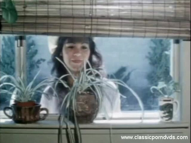 Classic Porn DVDs: 흑인 대물 자지에게 따먹히는 핫한 밀프