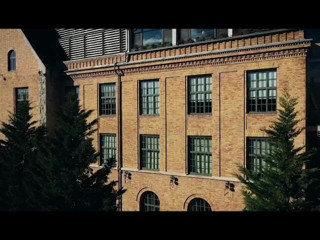 Russian Institute: Sex anal în mașină cu o blondă țâțoasă