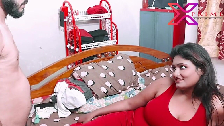 Creative Pervert: Büyük göt daha sert sikiliyor büyük göğüsler
