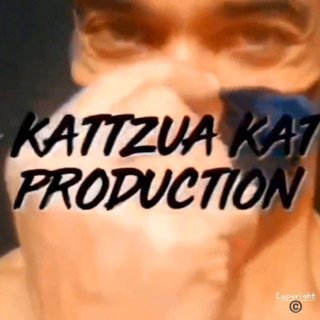 WTF Productions: Stříkání do manželky