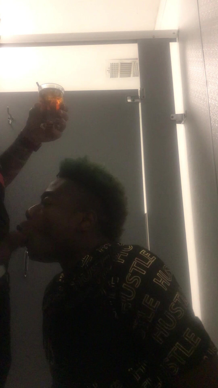 Wondahead21: 3 schnelle schläge, um dich umzuhauen