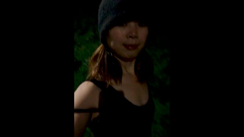 Petite creampie Asian Cumdump sluts: Japanese Teen Secretly Sucks Big Dicks at Night