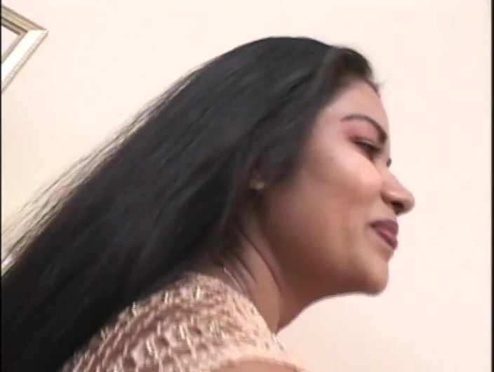 XTime Vod: Sexy hairy pussy licking fucking