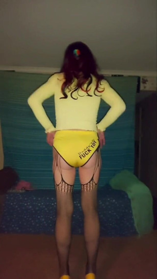 Lizzaali: ZZ was getting deep down and dirty with her giant...
