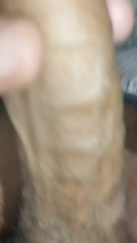 Yummy Pink Dickhead Indian Boy Penis