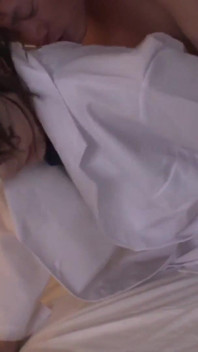 Medical Exam - the Right Way to Drain His Cum Part 3