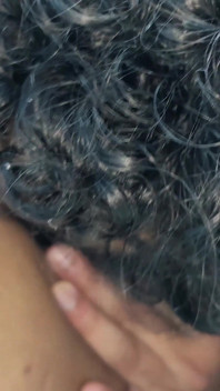 Malayali casal quente anal lambe buraco e buceta lambe profundo romance
