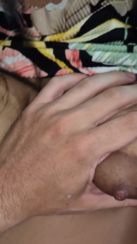 I Give My Cute, Busty Stepsister the Best Fuck of Her Life
