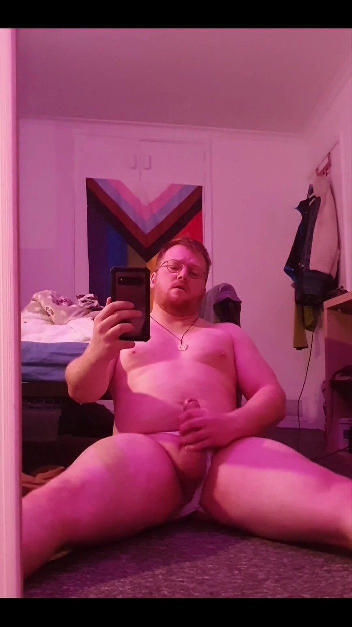 Touchstone: Ich vermisse diesen Spiegel, es war die perfekte größe, um...