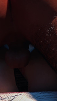 All Sex Scenes From the Game - the Prison Guard 0.4
