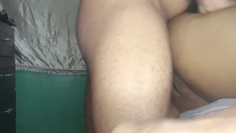 BigassMILF40: 장모님의 갈색 머리 여자와 강아지로 섹스하는 거