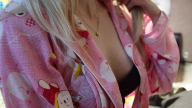 Taboo Room: Io che ho tentato - ci tocchiamo a vicenda - Tabooroom