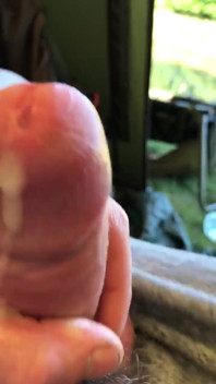My Cock for U
