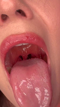 Catherine Knight šuká v POV