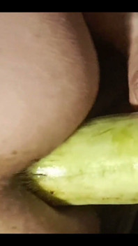 Batruki3755 - Update - Vid 20240731 205127 - Aug 01, 2024