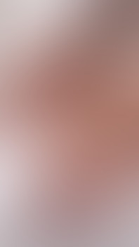 Lovely Lo Takes Creampie From Long Black Penis