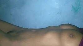 超级女友给我喂奶