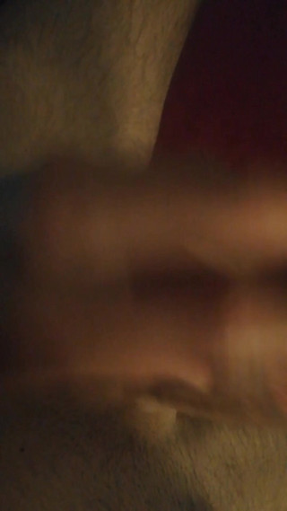 Big pen for you: Zase já