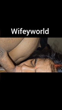 7 Hot Loads Swallowing Compilation