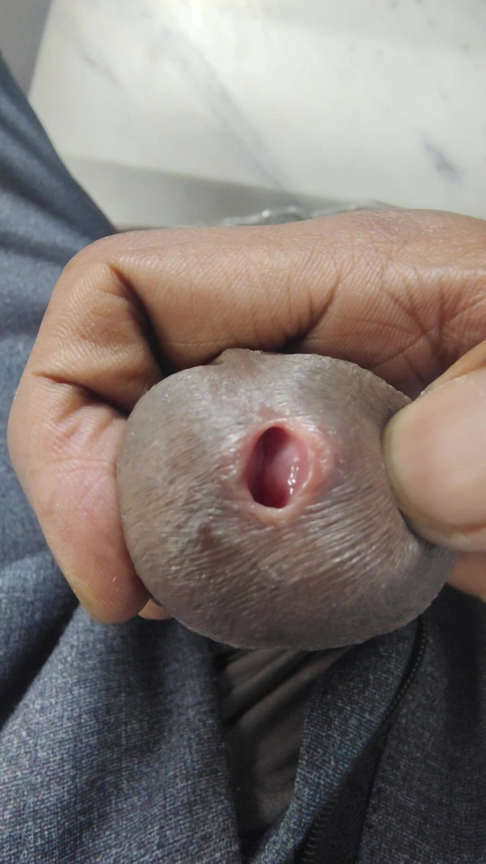 asa: Ragazzo caldo e sexy caldo e sexy cazzo