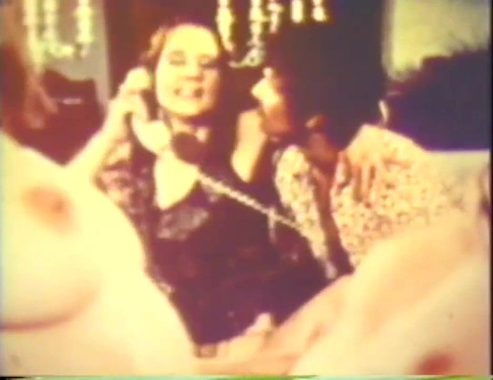 Vintage megastore: Klasik klasik porno ve harika grup seks