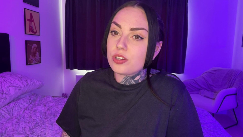 Miss Valentina: 情報を削除してください