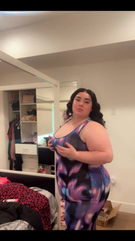 I Am Getting Ready to Go to a Beach Wedding