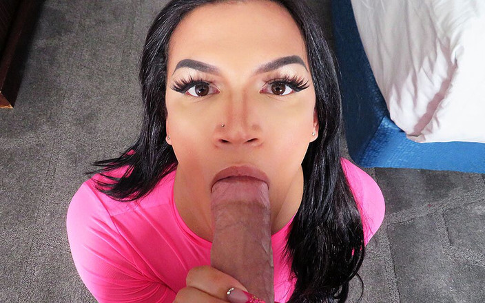 Кристиан Xxx Порно