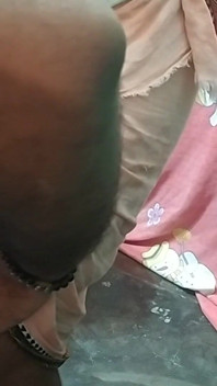 bhaartiy desi jora hot romantik seks ghar ka bana