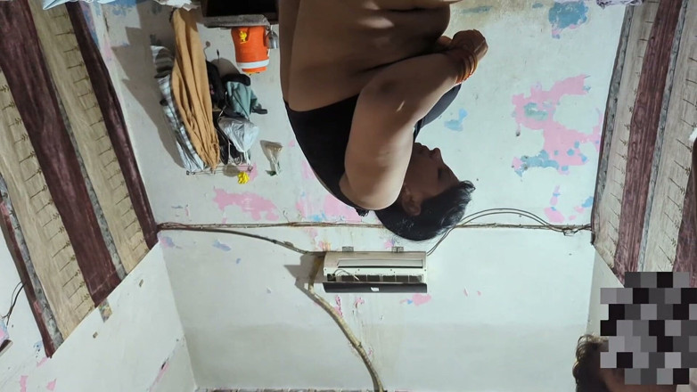 James fucker: Cô Ấy Bú Sâu Và Cũng Làm Tình Ngắn Như