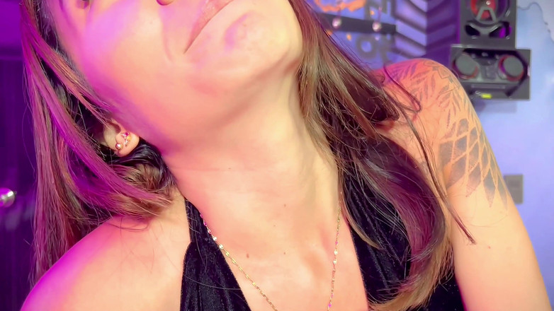 Allison Sweet: AZGIN KOLOMBIYALI FUCK EN IYI DERLEMESI !! EN BÜYÜK JET ATIŞI