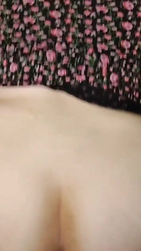 내 엉덩이를 사랑하는 모든 사람