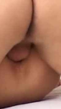 Hot Young Straight