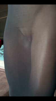 Another Teasing Video for You Enjoy It