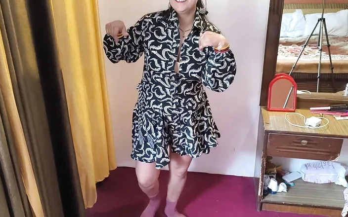 pujaprem: Skinny Girl Fuck in Hotel Room. Enjoy