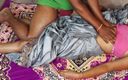 Salni bs: Homemade Desi Village Girl Gets a Creampie in Her Tight...