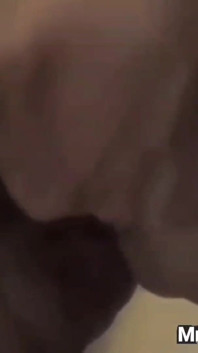 Play with That Pussy Moment