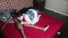 Big uhaul: Sloppy Lynn 페이스벅 프로 레벨 1
